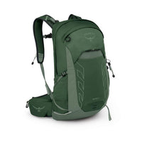 Osprey Talon 22